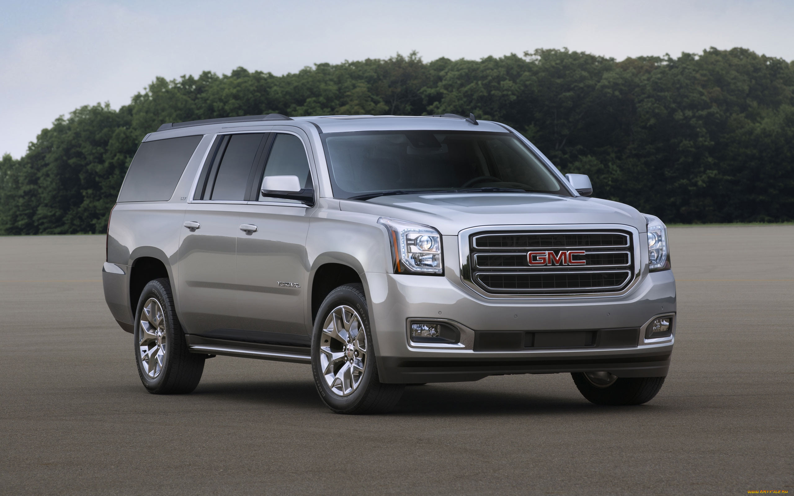 gmc, yukon, xl, , gm, , , , , general, motors